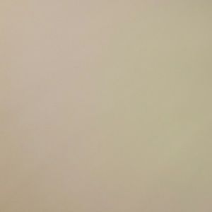 Meet your Posher, Marsena